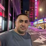 Сергей Хомутов