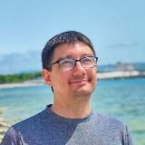 Продажи.Проработки.Про +1% Михаил Пекшев