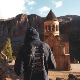 Существует Способ 🗺🌏