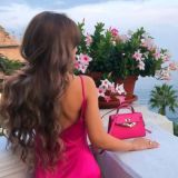 •𝙋𝘼𝙍𝙑𝙄𝙉𝙀𝙈 | 𝗿𝗮𝘀𝗺𝗶𝘆•