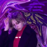 миланануженксанакс