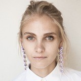 Записки охотника