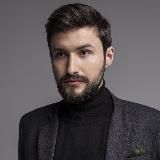 Евгений Сапсай | Соискатель Академии APSI