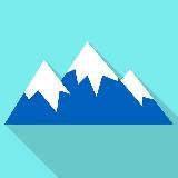 В Горы Под Прогноз