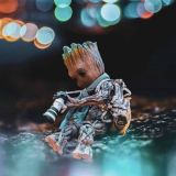 Музыка/music/новинки/2023