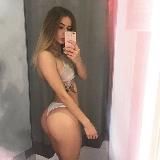 Школьный контент🧸👧🏻