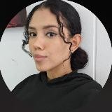 Anita Torres | OF 🔞