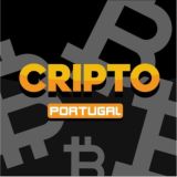 CriptoPT 🇵🇹
