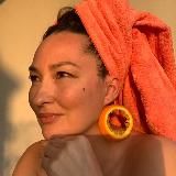 Байер в Италии - Лина; Люксовые и др.бренды выкупаю и отправляю в Россию