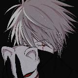 Монолог Фармацевта 2 сезон