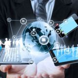 ТехноБлог - Гаджеты | Игры | IT | Медиа