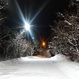 Палана | Камчатский край - Фото и Видео