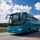 Украина/Болгария/Румыния/Турция/Грузия/Автобус/Перевозки