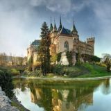 Want like on Pinterest?