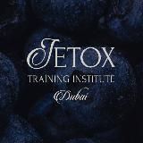 Jenny & Jetox
