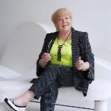 Мансурова Раиса ▫️ПСИХОЛОГ ПРАКТИК Психология самовосстановления Искусство саморегуляции организма #психолог #психология
