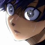 deadust | TT | Аниме аватарки | Аниме обои | Аниме новости