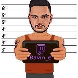 Twitch Bavin_e