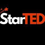 ХОЧУ НА СЦЕНУ !