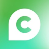 СберСпасибо Бонусы -70% СКИДКА