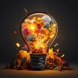 Маркетинг SMM Контекстная реклама