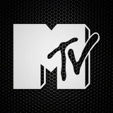 Мудак TV