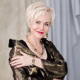 Emotionsoflife магазин дизайнерских украшений