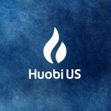 Huobi US