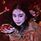 |ПРОДАН|ⲙⲁⲙⲁ ⲏⲟ́ⲁ🍓