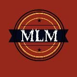 ПРЕЗЕНТАЦИЯ ДЛЯ СЕТЕВЫХ КОМПАНИИ