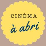 кино с психологом в Abri