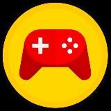 Флейс Play