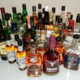 Магазин-склад"Не вредная привычка"🏪Табачная и алкогольная империя👑Универсам: алкоголь,табачные стики, электронные сигареты🇺🇦