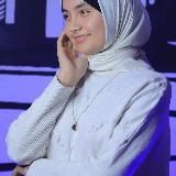 Munavvar | English 💥