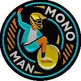 Mono_man