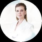 🌿👩‍⚕️ Семейный нутрициолог - Доктор Клевцова