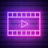 Не спойлер🍿