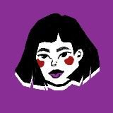 Винтажница