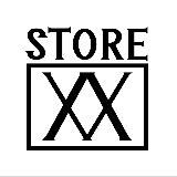 STOREXX