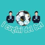I CUGINI DEL BET🤜🏻🤛🏻