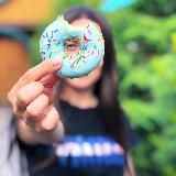 Домашние рецепты 🥬 Как готовить?!