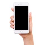 Geek-Brand.ru - купить по низкой цене|смартфоны|гаджеты|Xiaomi|Apple|Samsung|Huawei|Honor|Vivo|OnePlus|