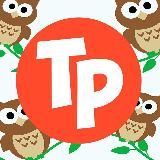 Твои раскраски🎨| Дети, развитие