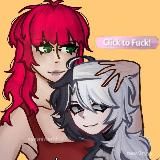 † Glamorous drugs †