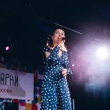 Лови настроение!🦋