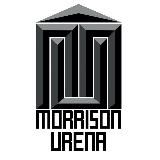 Morrison Urena, LC