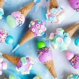 Мастерская Кондитера