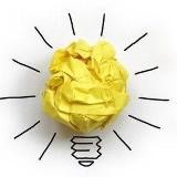 Полезные хитрости