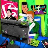 Кабинет Позора