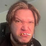 Claynese